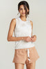 Judy-Tank-MSRP-$55