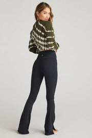 Beau Pant MSRP $88