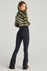 Beau Pant MSRP $88