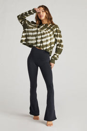 Beau Pant MSRP $88