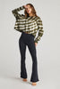 Beau Pant MSRP $88