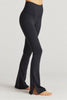 Beau Pant MSRP $88