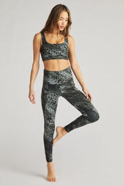 London Legging MSRP $92