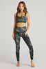 London Legging MSRP $92