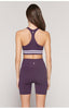 Stripe Self Love Bra MSRP $58