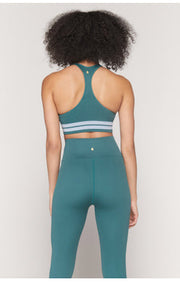 Stripe Self Love Bra MSRP $58