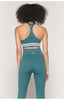 Stripe Self Love Bra MSRP $58