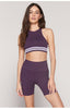 Stripe Self Love Bra MSRP $58