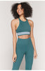 Stripe Self Love Bra MSRP $58