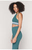 Stripe Self Love Bra MSRP $58
