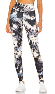 Teagan Ankle Legging MSRP $84