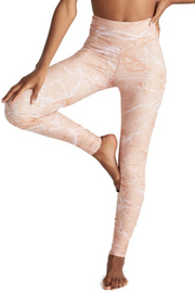 Teagan Ankle Legging MSRP $84