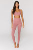 Metta Legging MSRP $88