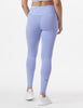Sultry Legging MSRP $78