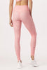 Sultry Legging MSRP $78