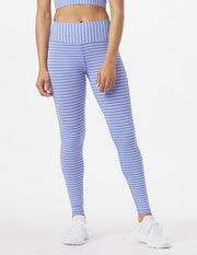 Sultry Legging MSRP $78