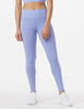 Sultry Legging MSRP $78