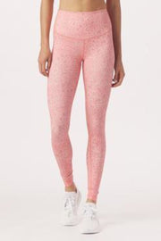 Sultry Legging MSRP $78