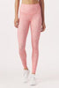 Sultry Legging MSRP $78