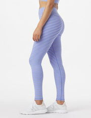 Sultry Legging MSRP $78