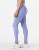 Sultry Legging MSRP $78