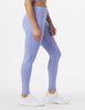 Sultry Legging MSRP $78
