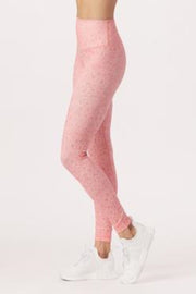 Sultry Legging MSRP $78