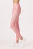 Sultry Legging MSRP $78