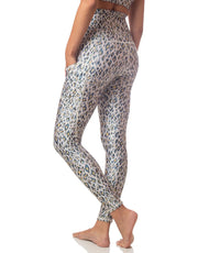 Surya Pocket Legging MSRP $68