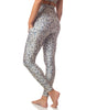 Surya Pocket Legging MSRP $68