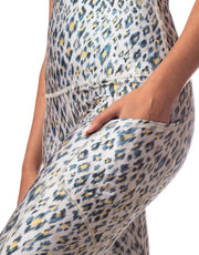 Surya Pocket Legging MSRP $68
