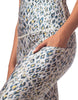 Surya Pocket Legging MSRP $68