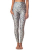 Surya Pocket Legging MSRP $68