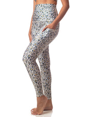 Surya Pocket Legging MSRP $68