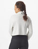 Symphony Sweater MSRP $68