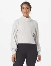 Symphony Sweater MSRP $68