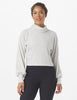 Symphony Sweater MSRP $68