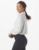 Symphony Sweater MSRP $68