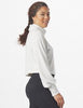Symphony Sweater MSRP $68