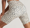 Scout Short MSRP $59