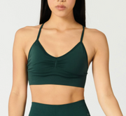 Paloma Bra MSRP $62