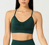 Paloma Bra MSRP $62