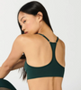 Paloma Bra MSRP $62