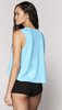 Love Crop Tank MSRP $48