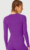 One By One Long Sleeve MSRP $74