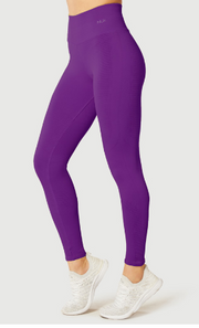One By One Legging MSRP $94