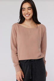 Vida Off Shoulder MSRP $98