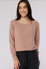 Vida Off Shoulder MSRP $98