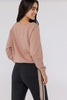 Vida Off Shoulder MSRP $98
