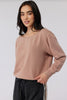 Vida Off Shoulder MSRP $98